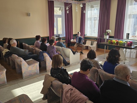 Prostovoljci_sprejem_marec2026 (6)